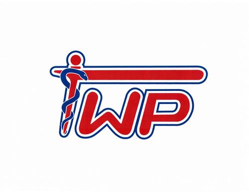 AT TWP LOGO